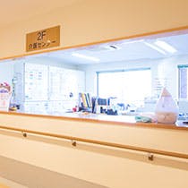 エクセルシオール佐原 介護センター