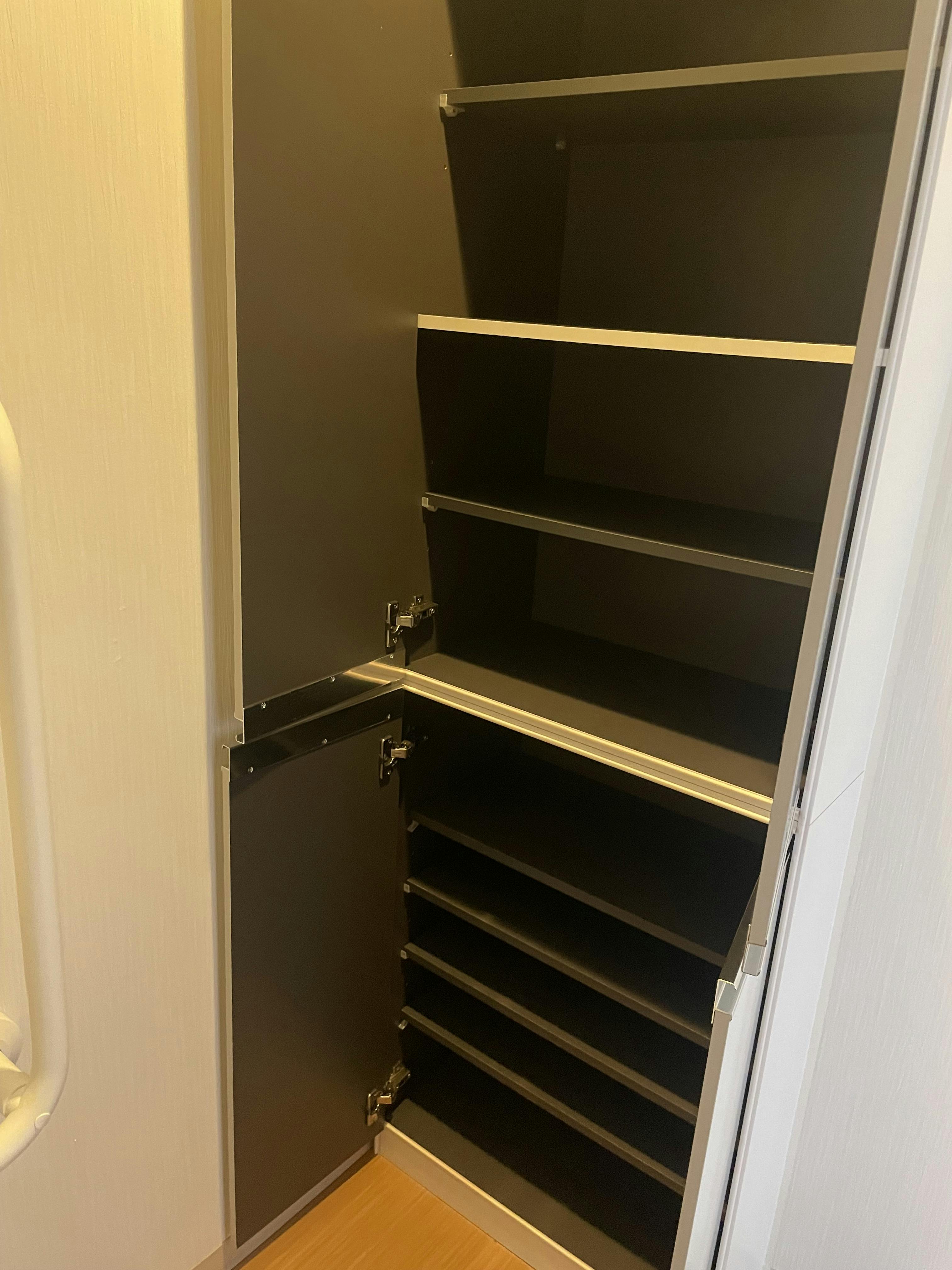 ふるさとホーム伊豆の国 その他