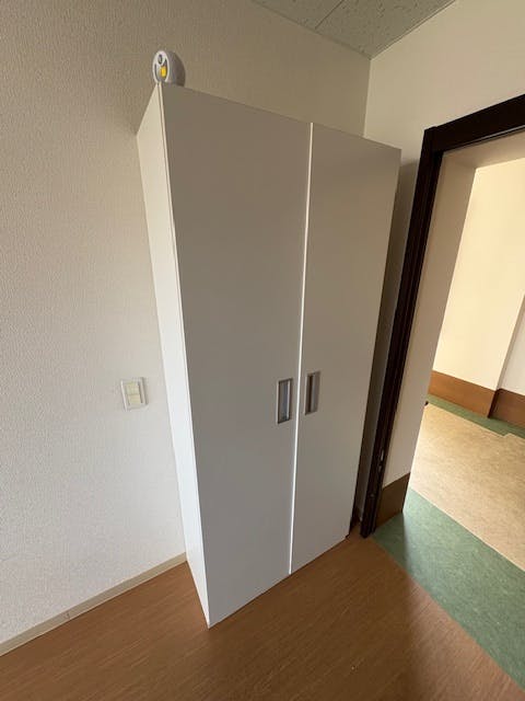 ふるさとホーム沼津香貫 その他