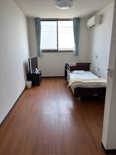 ふるさとホーム三浦海岸 その他