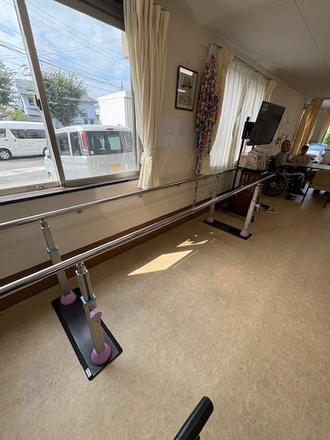 ふるさとホーム沼津香貫 その他