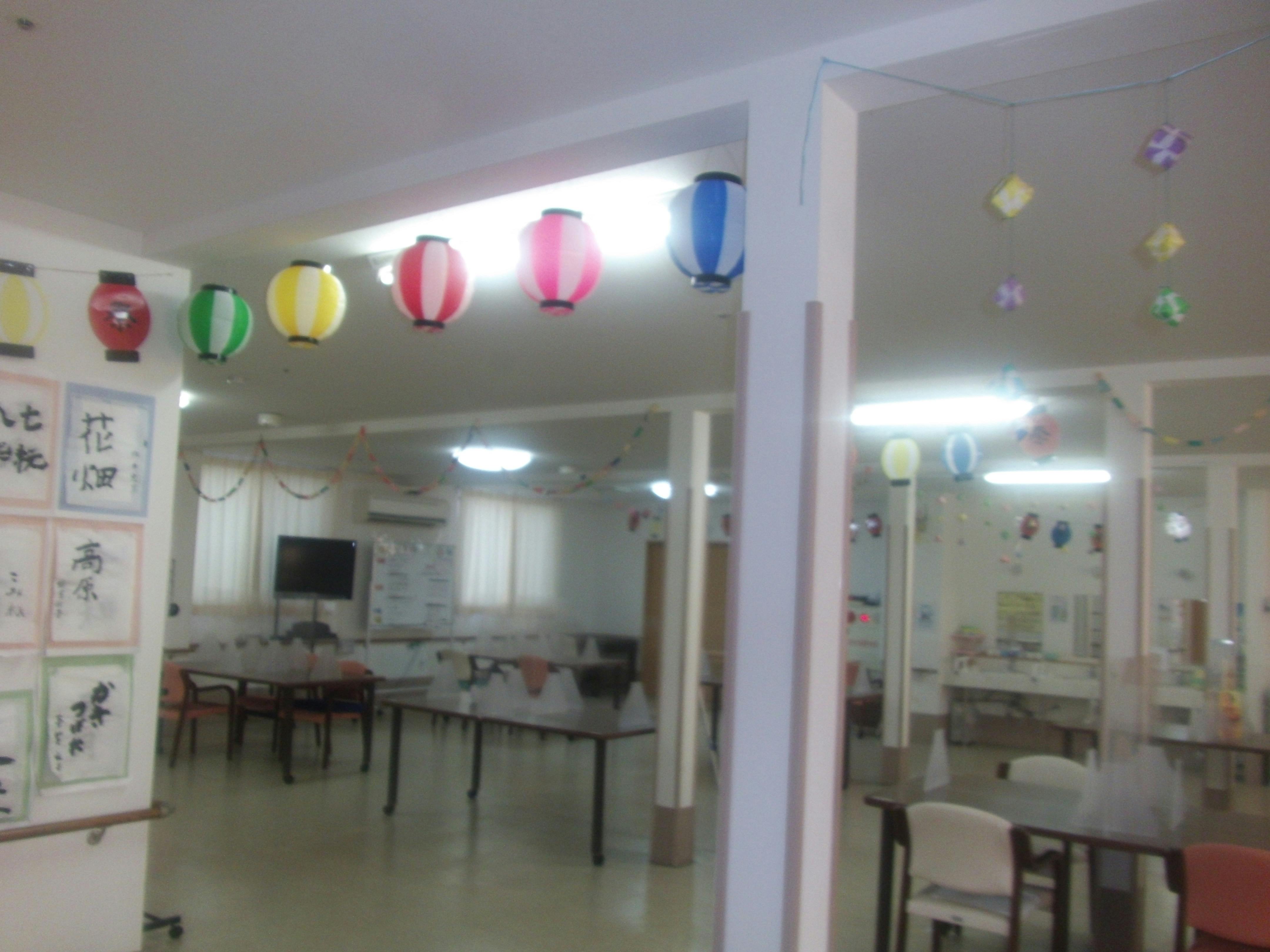 ふるさとホーム吉見 その他