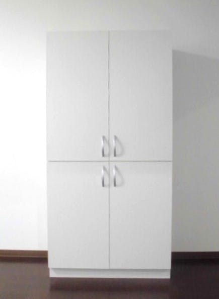 ふるさとホーム平塚 その他