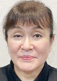 介護付有料老人ホームコンシェール徳丸 相談員三枝