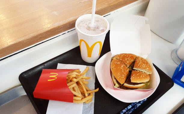 グループホームたのしい家西九条 食レク
