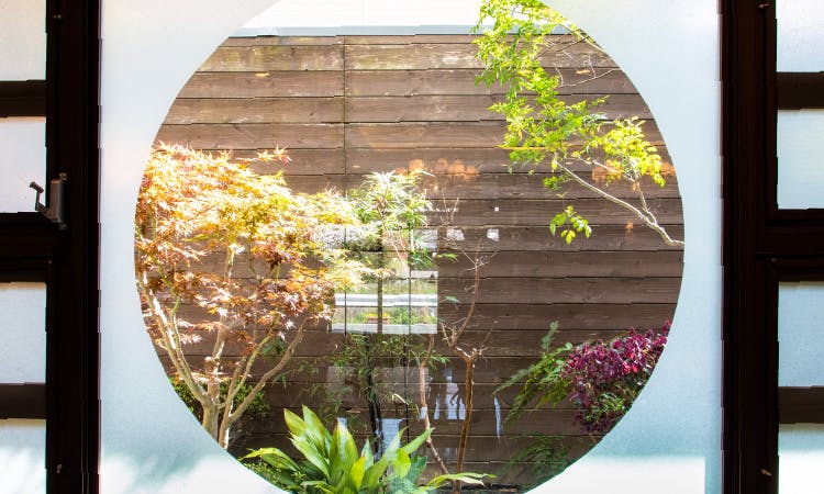 介護付有料老人ホーム アクラス五条 共有スペース