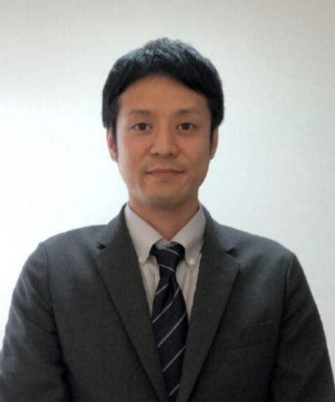 ＳＯＭＰＯケア ラヴィーレ坂戸 ホーム長深津　嵩
