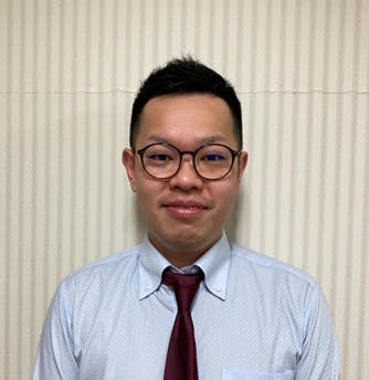 そんぽの家Ｓ国領 内海　和也