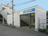 グランドマスト町田 小田急線 相模大野駅