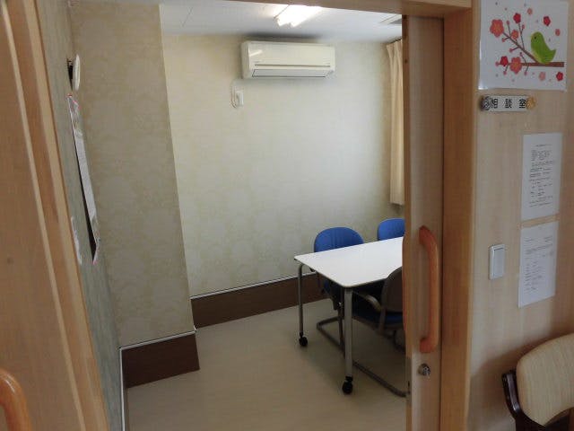 ふるさとホーム雀の宮 その他