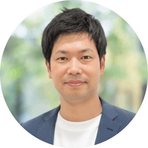 アンリ南福岡 施設長田郷 博貴