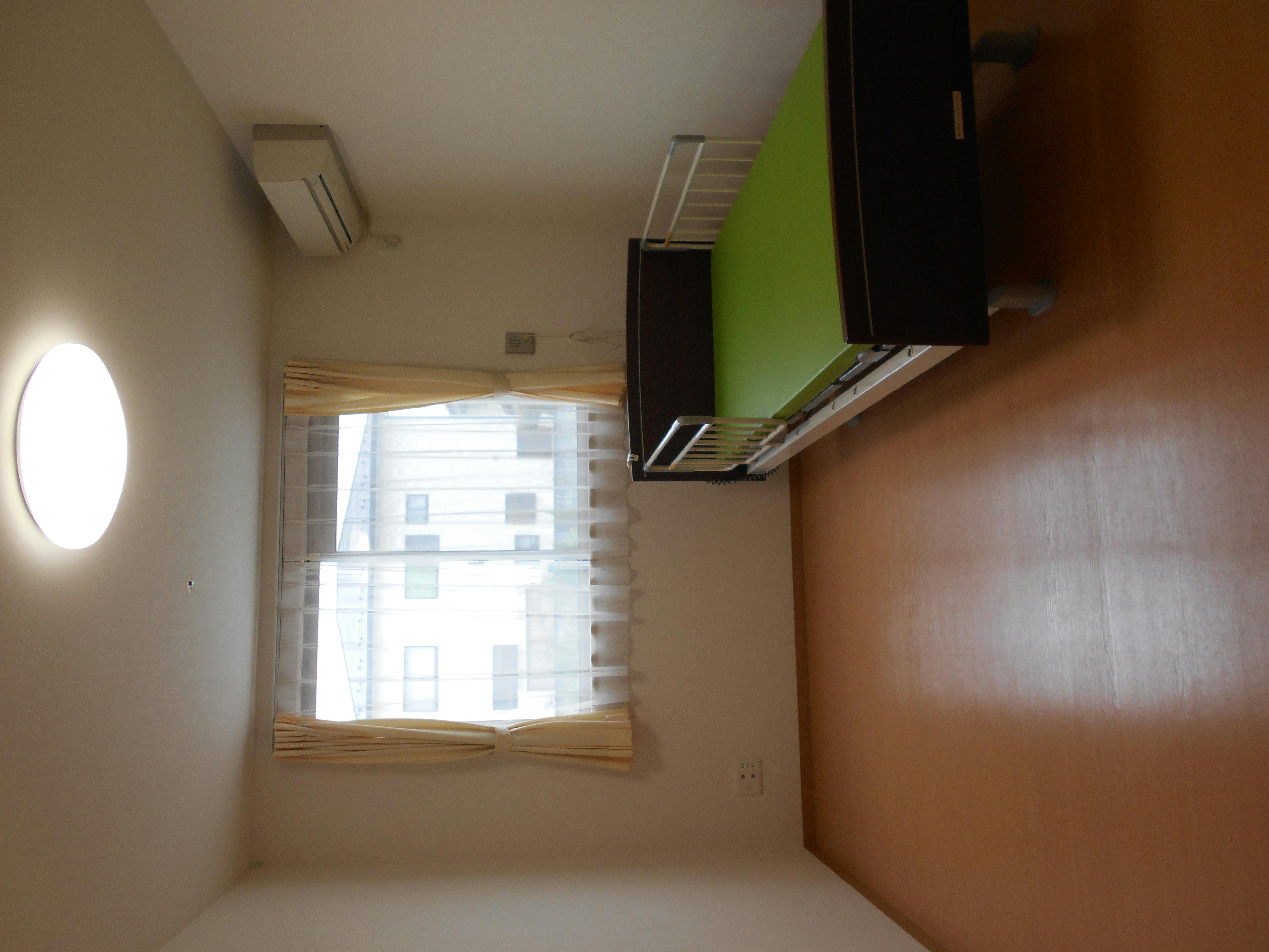 ふるさとホーム足利 その他