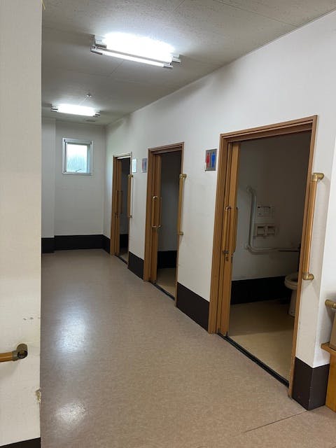 ふるさとホーム尾島 その他