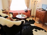 ラ・ナシカよこすか 居室