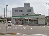 ルピナス港南 ﾌｧﾐﾘｰﾏｰﾄ卸町店