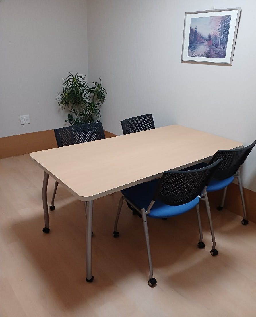 ふるさとホーム甲斐西八幡 その他