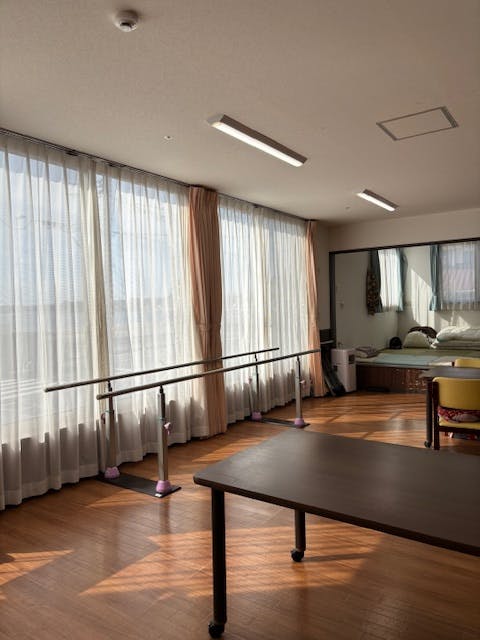 ふるさとホーム三浦海岸 その他