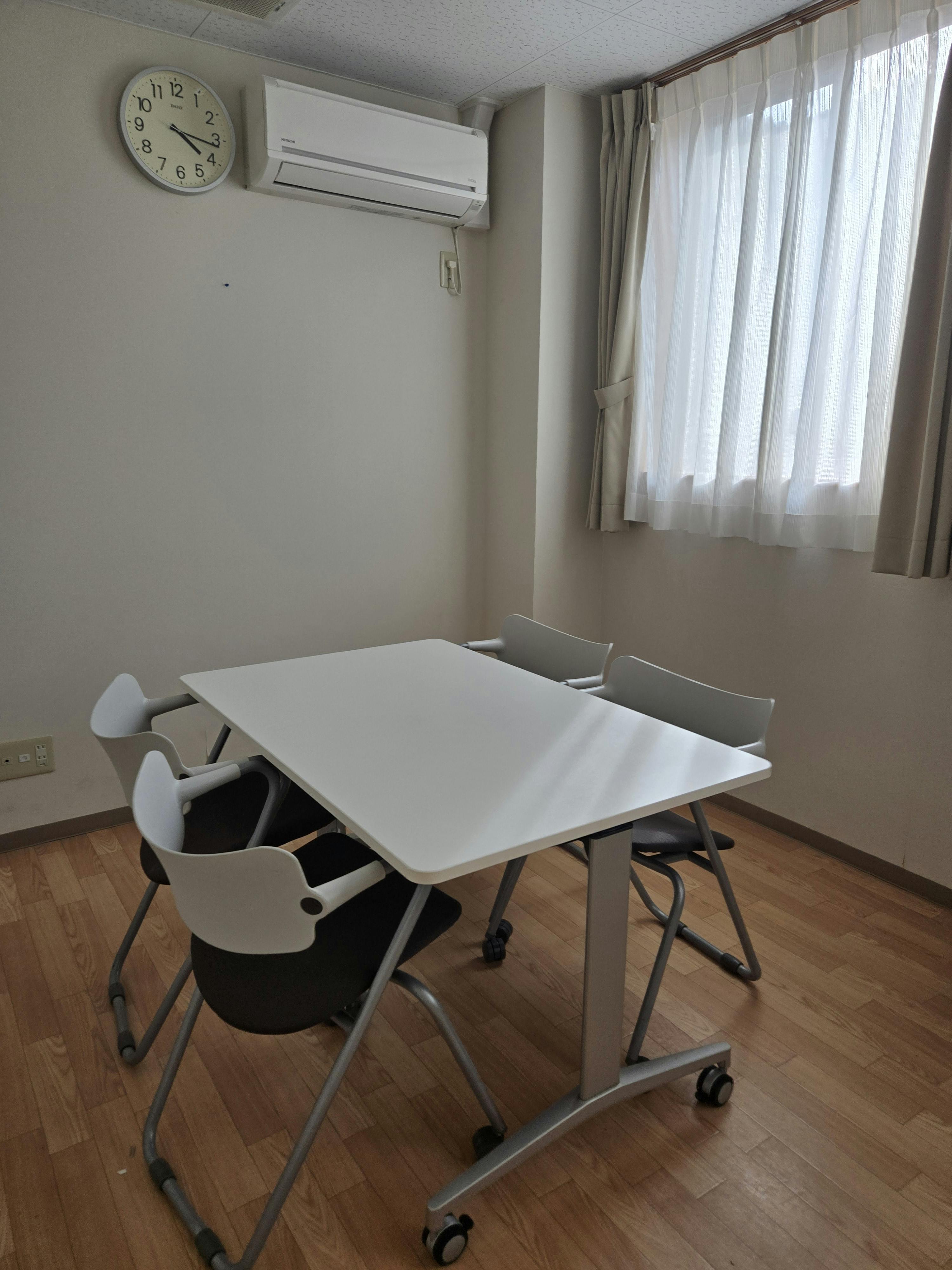 ふるさとホーム嵐山 その他