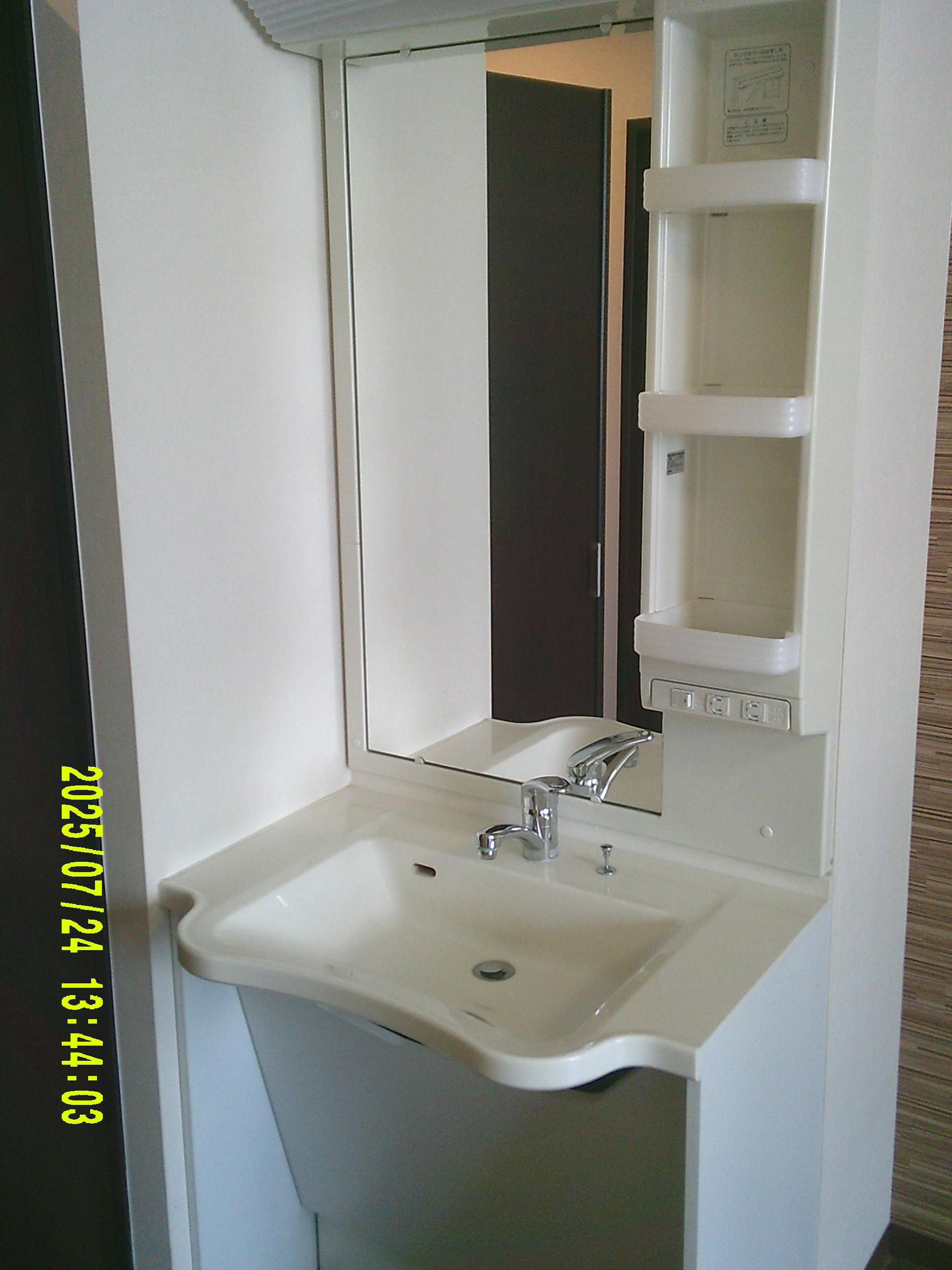 ふるさとホーム 桶川 その他