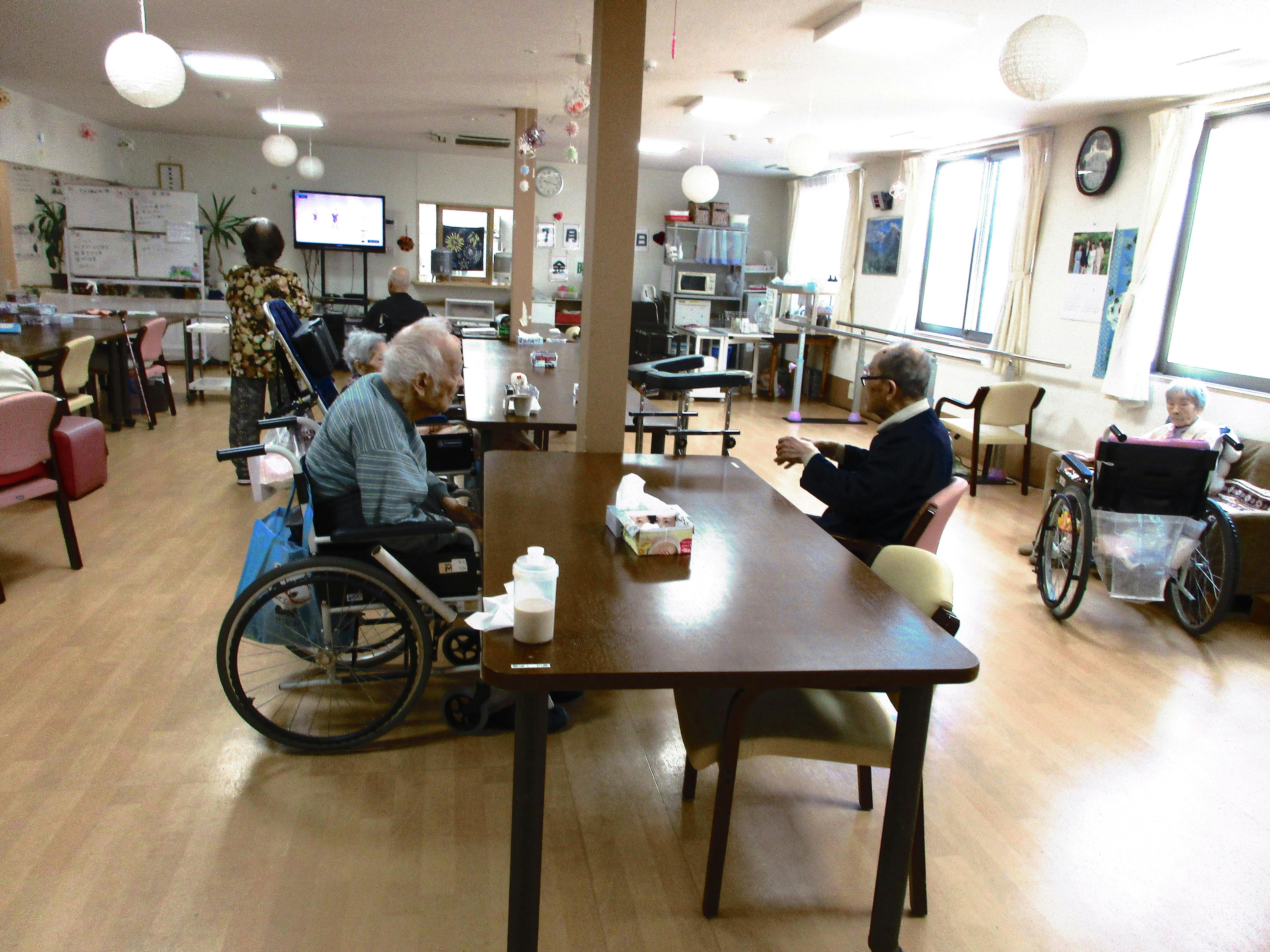 ふるさとホーム足利渡良瀬川 その他
