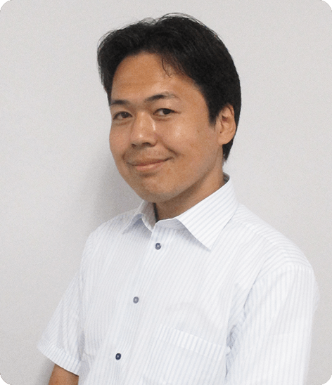 エイジフリーハウス横浜十日市場町 施設長洲崎