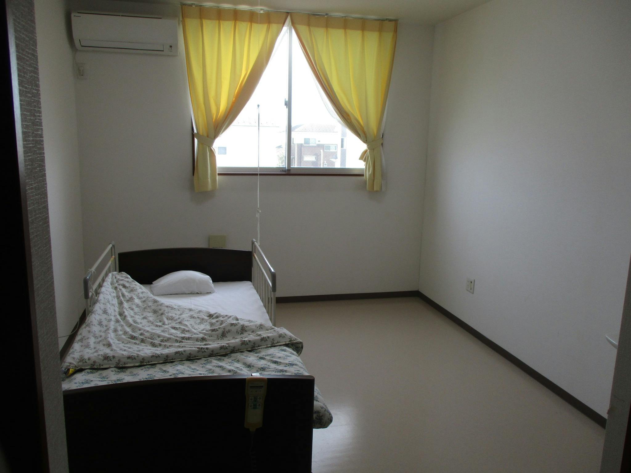 ふるさとホーム行田 その他