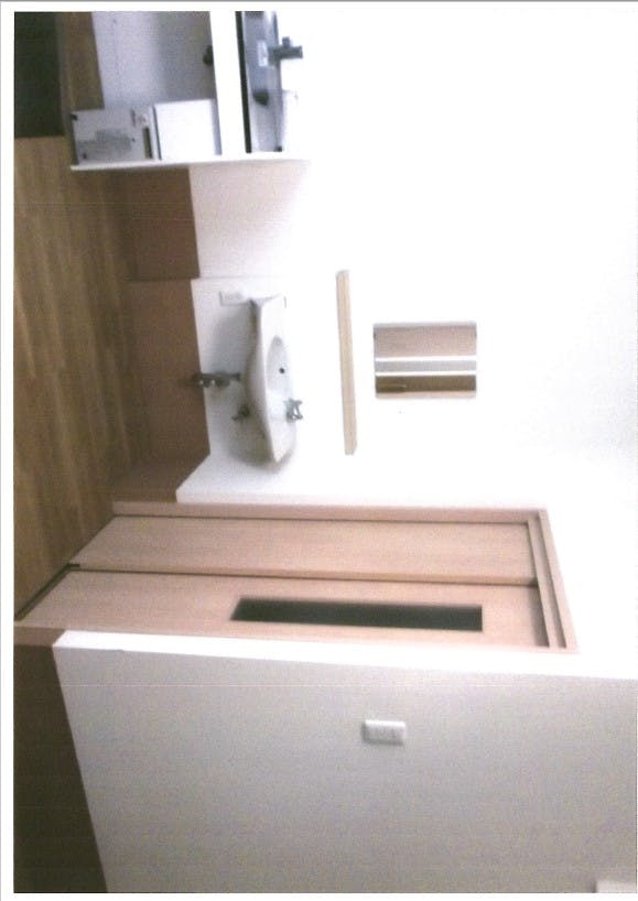 ふるさとホーム前橋昭和町 その他