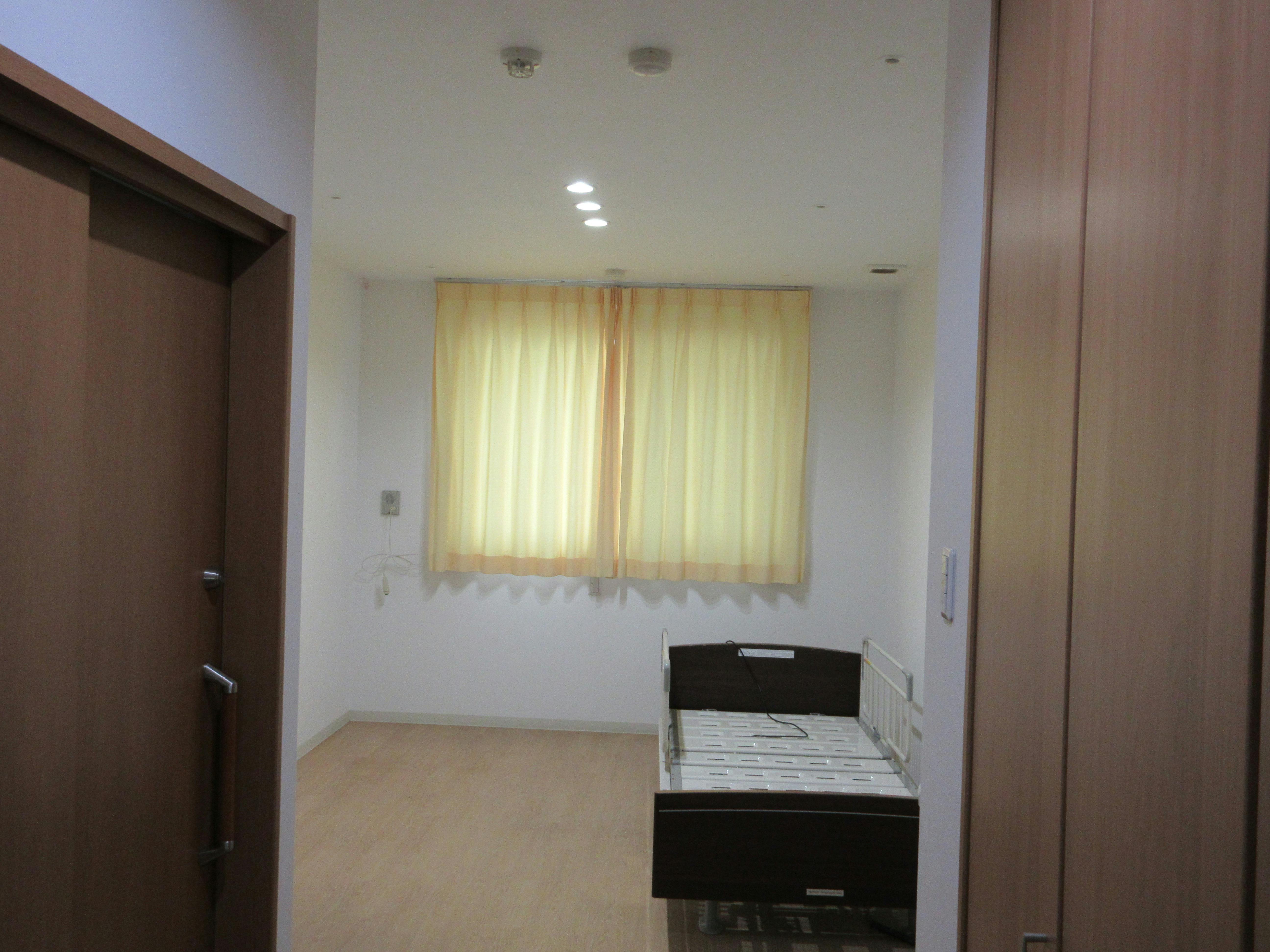 ふるさとホームさくら その他