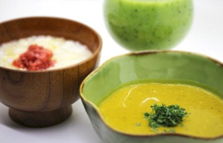 すずらん台翔裕館 糖尿病食