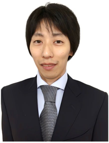 そんぽの家Ｓ江古田 ホーム長土田　幸一