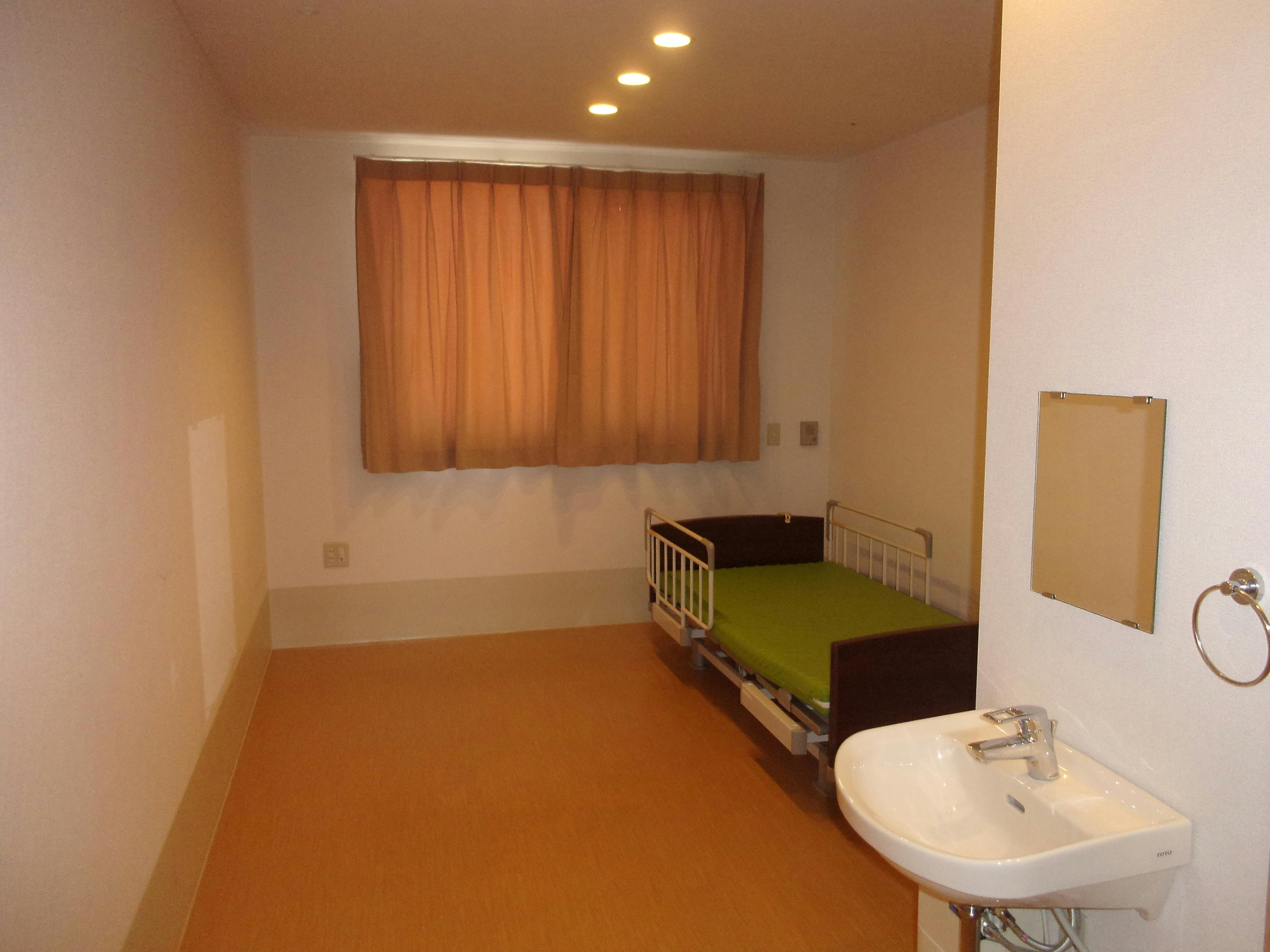 ふるさとホーム壬生 その他