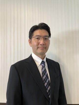 そんぽの家 稲城矢野口 ホーム長田中　芳穂