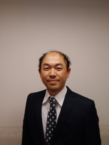 そんぽの家Ｓ西新小岩 浦辺　哲也