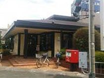 フォーユー豊中 ロイヤルホスト