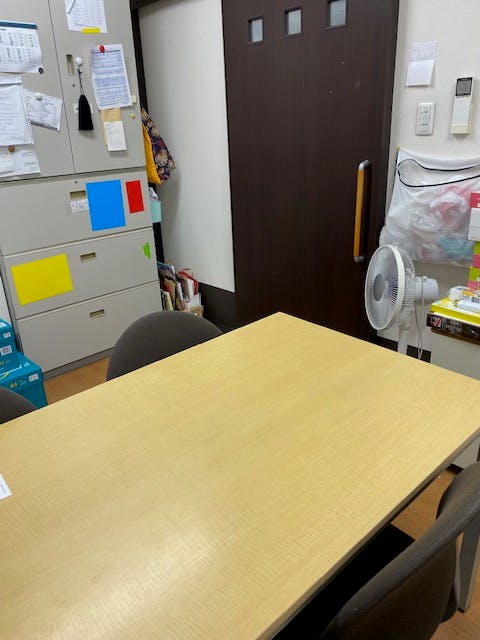 ふるさとホーム館林 その他