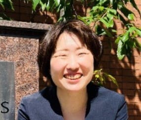そんぽの家Ｓ万博公園Ⅱ 中川　千春