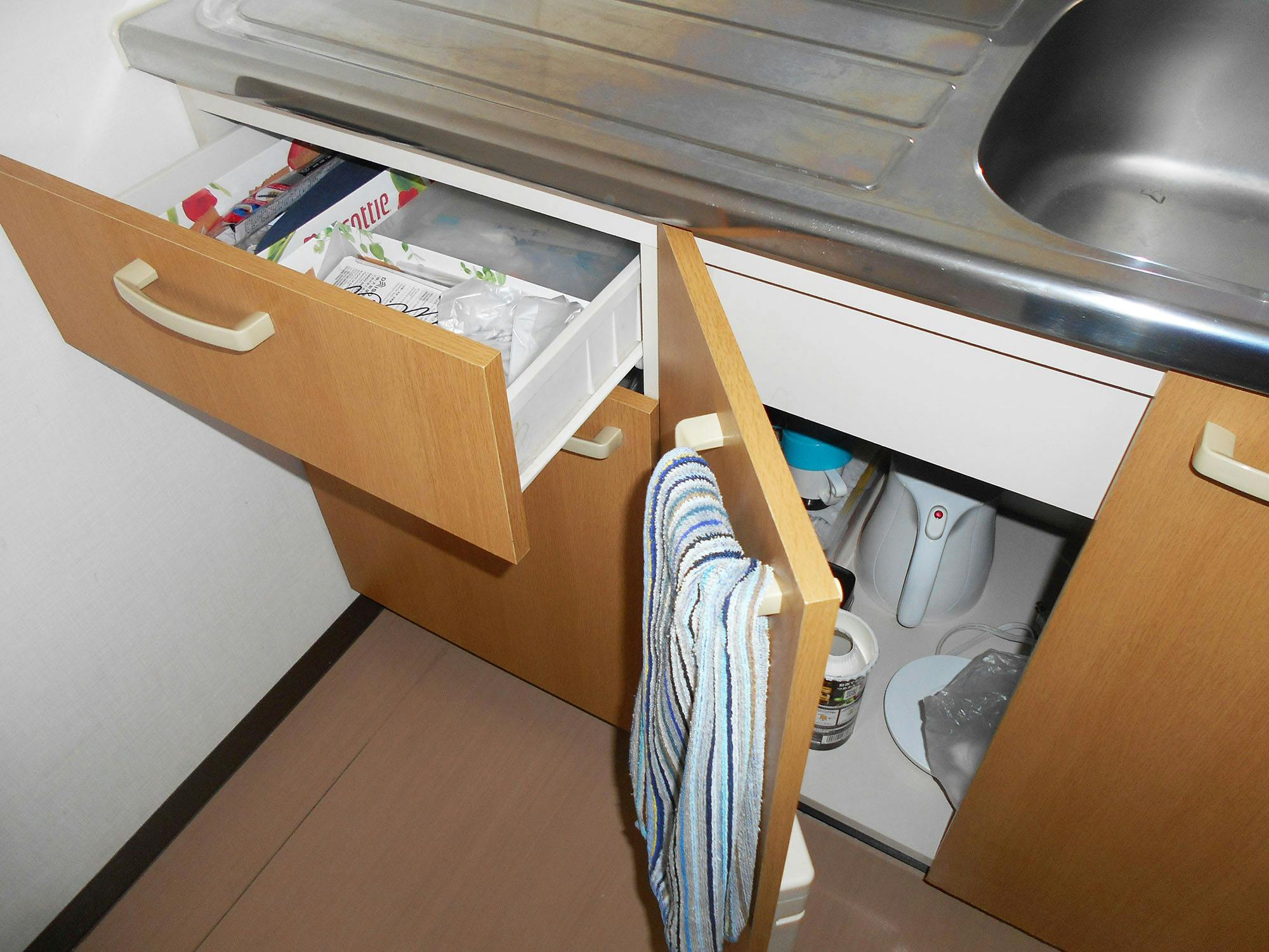 ふるさとホーム浜北 その他