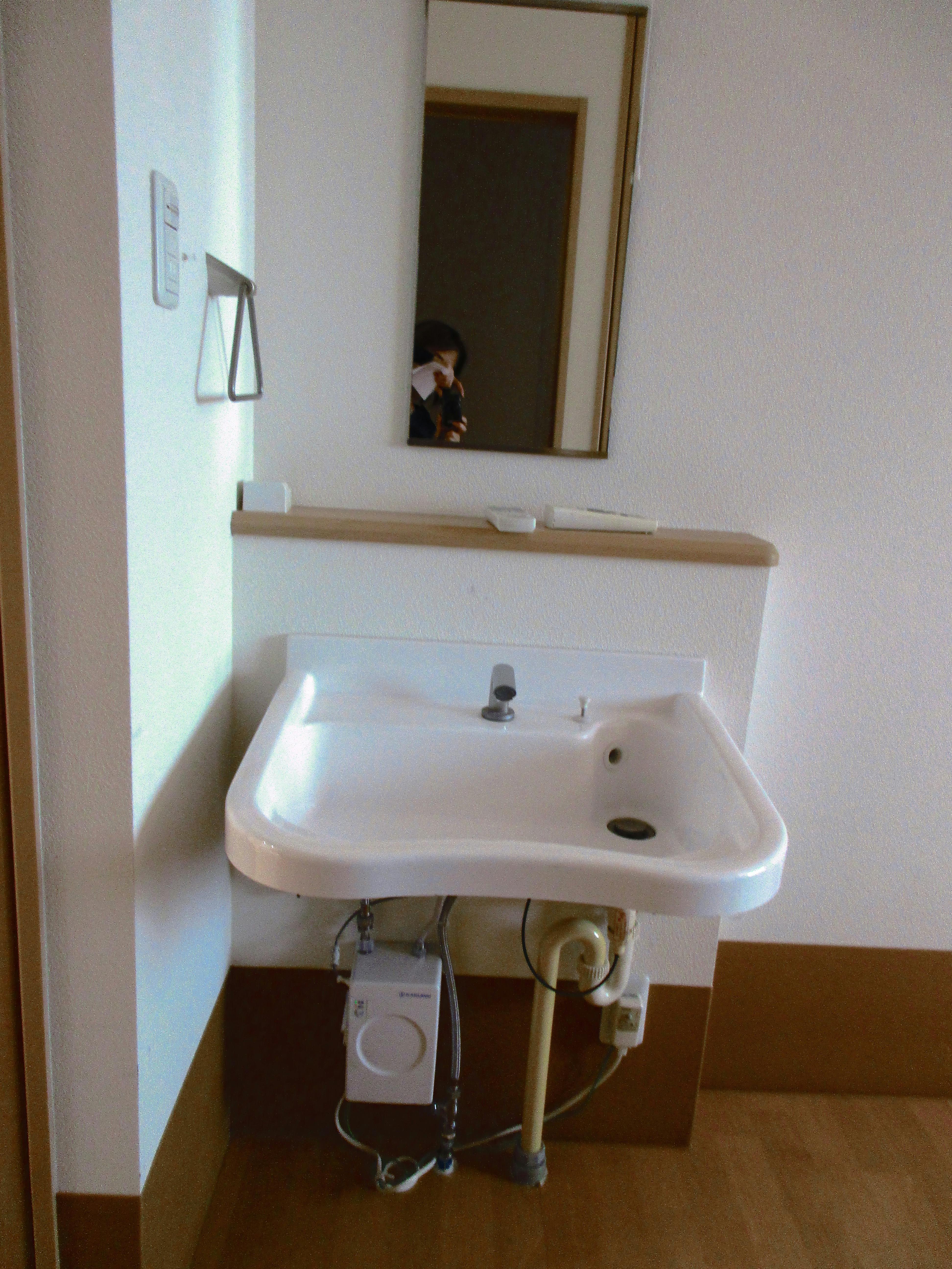 ふるさとホーム足利渡良瀬川 その他