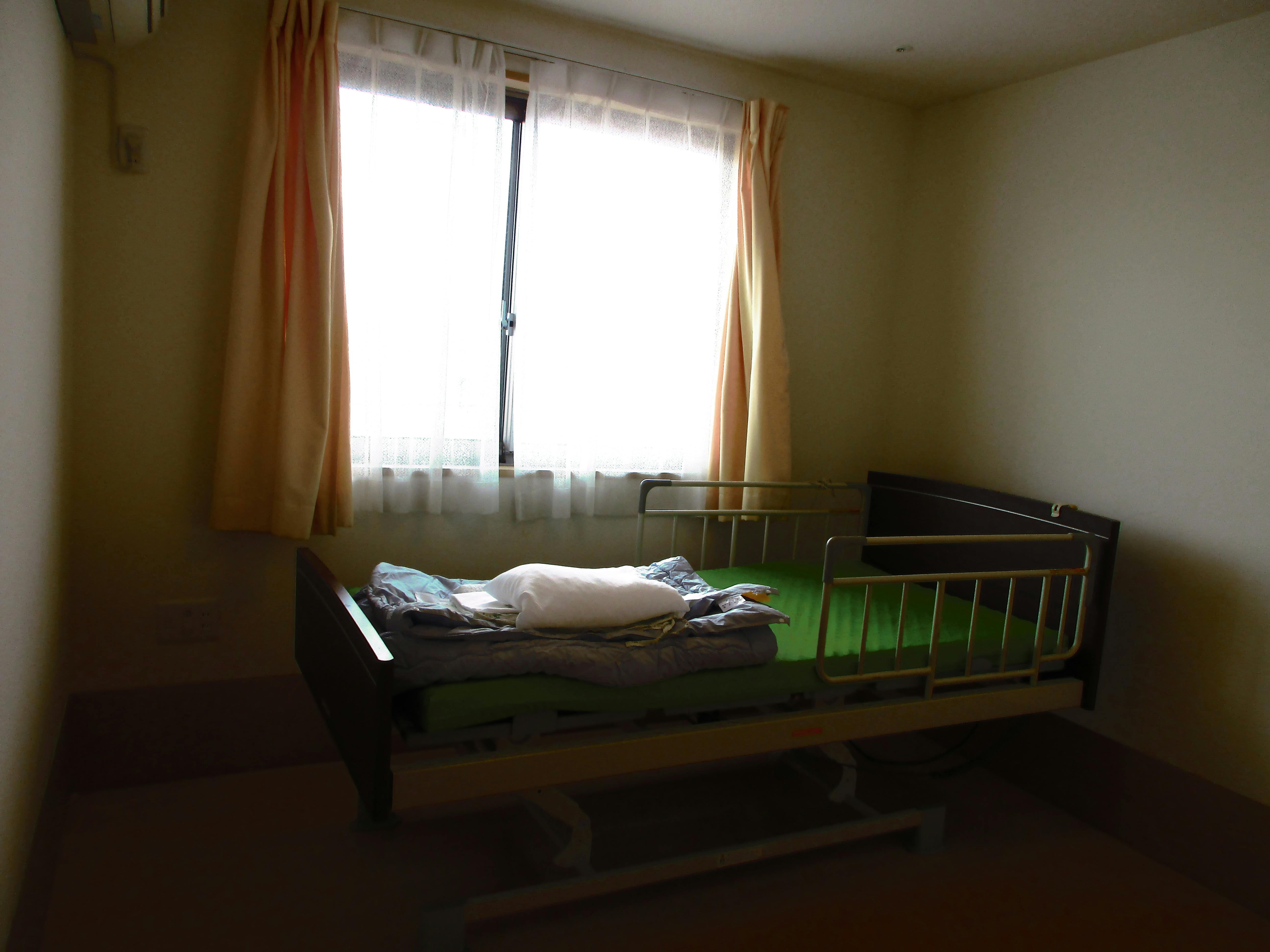 ふるさとホーム足利渡良瀬川 その他