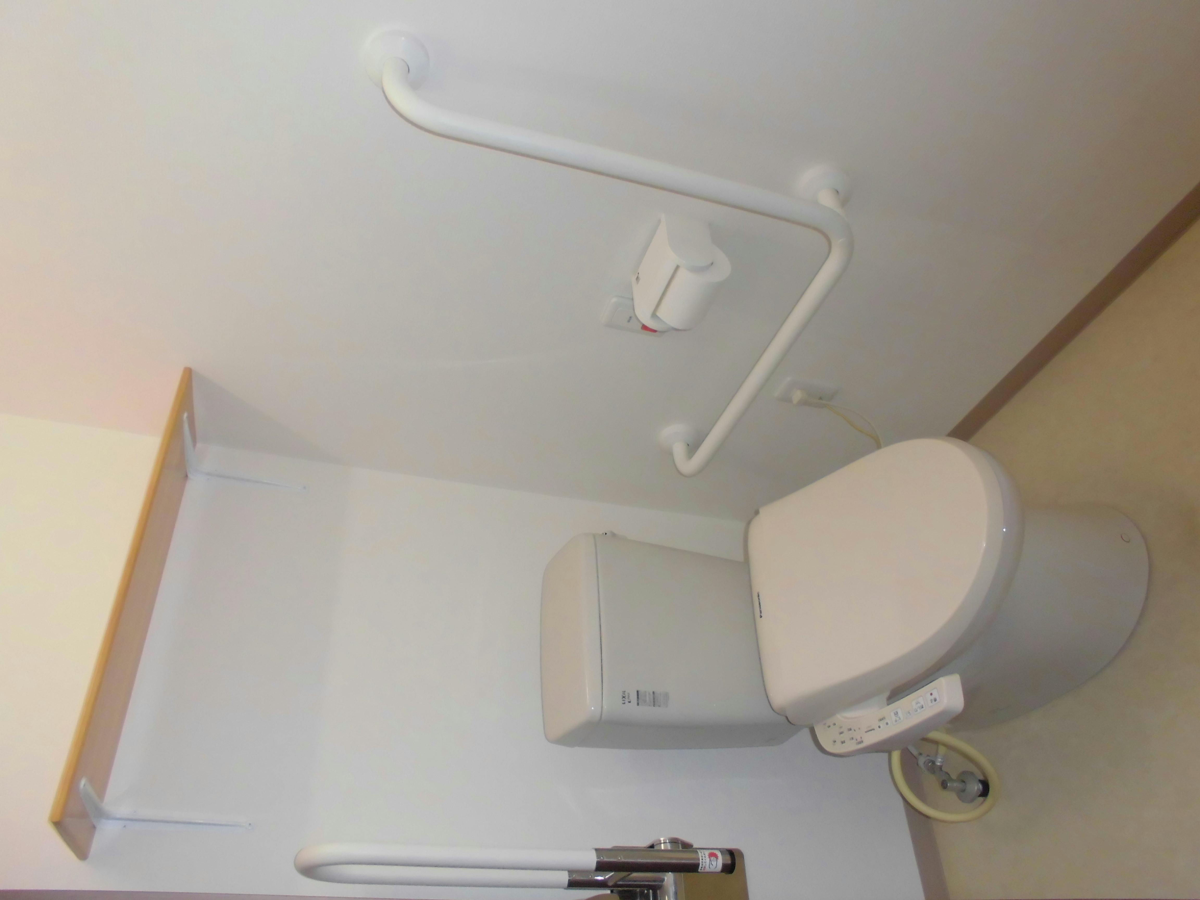 ふるさとホーム栃木藤岡 その他