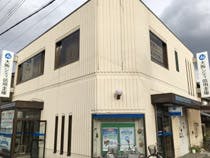 フォーユー八尾山本 大阪シティ信用金庫