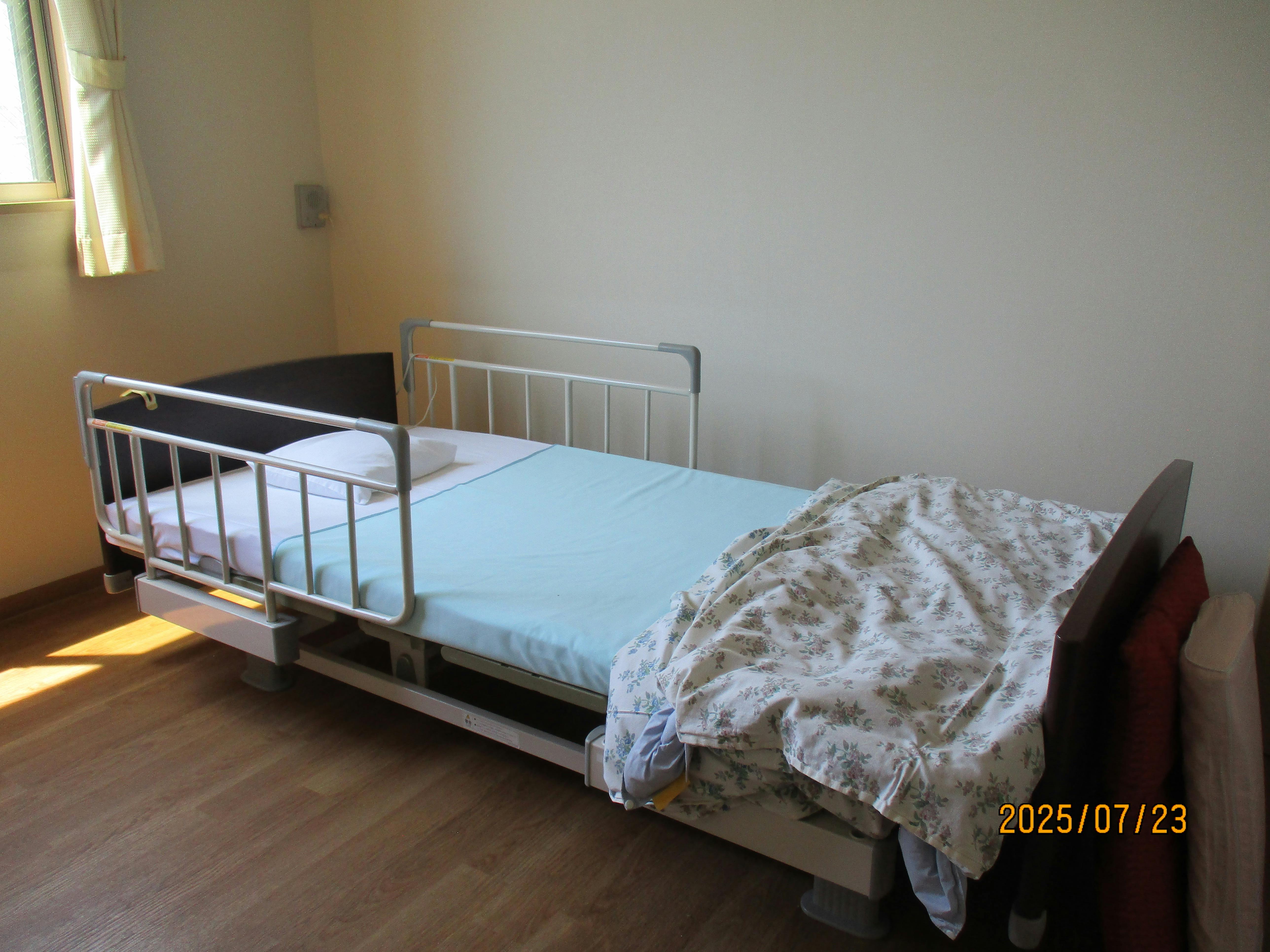 ふるさとホーム甘楽町 その他