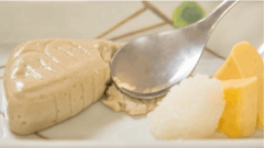 イリーゼ船橋緑台 ソフト食