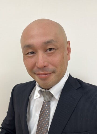 そんぽの家Ｓ新瑞東 小杉　絋史