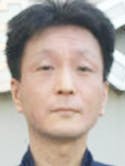 シニア町内会 癒しのまくはり館 生活相談員倉田