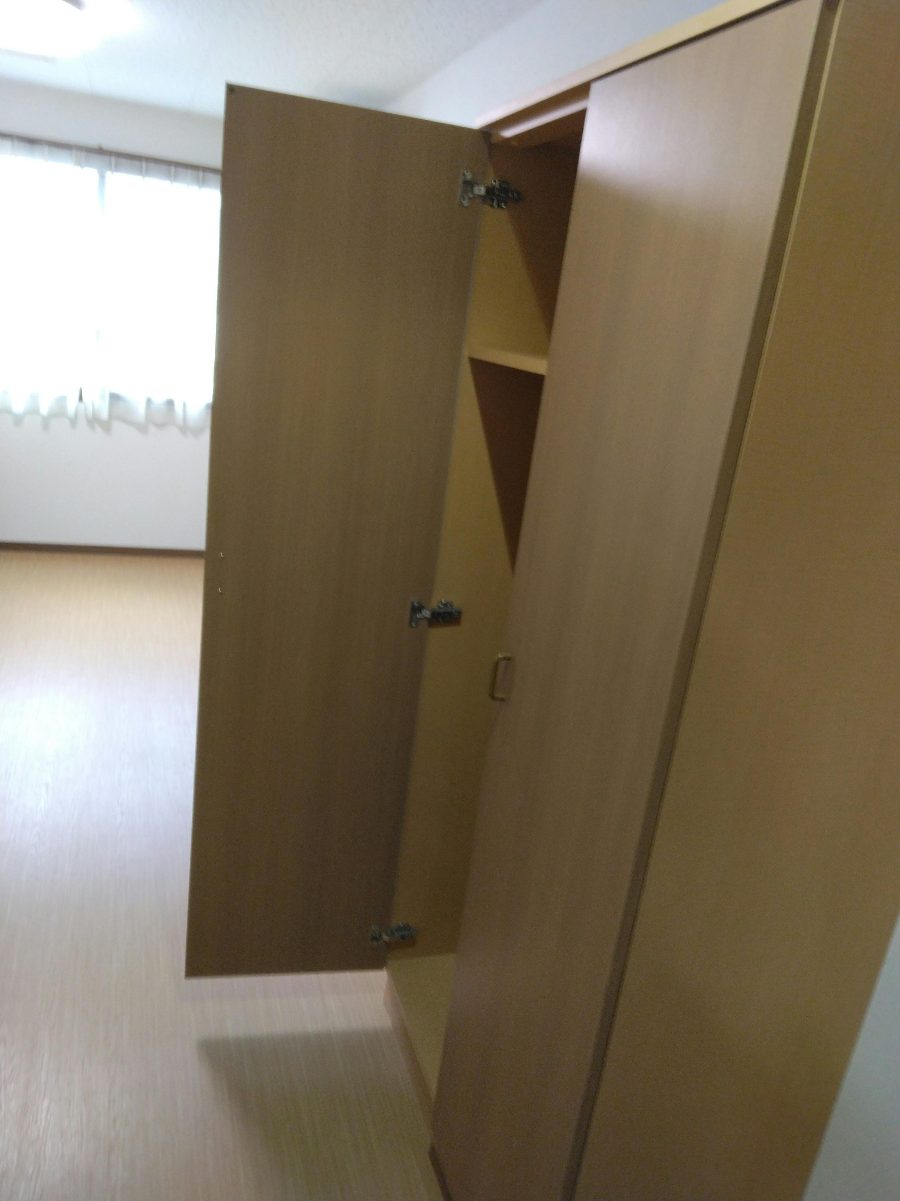 ふるさとホーム富士久沢 その他