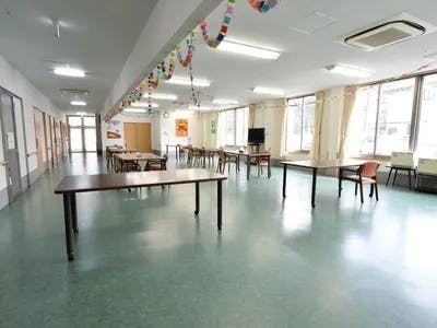 あんしんホーム伊勢崎昭和町 その他