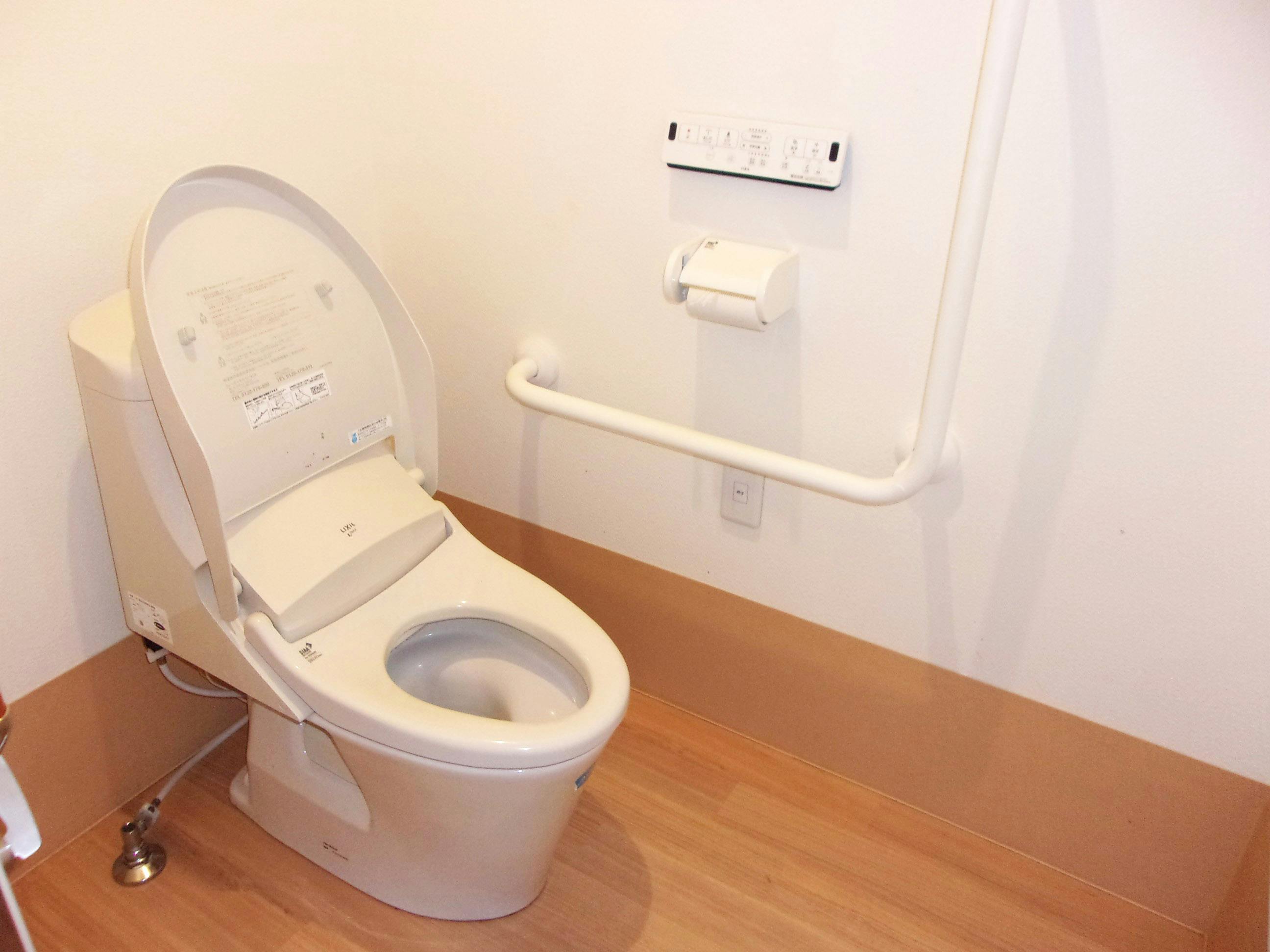 ふるさとホーム茅ヶ崎 その他