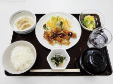 ノテ真栄 選択式
