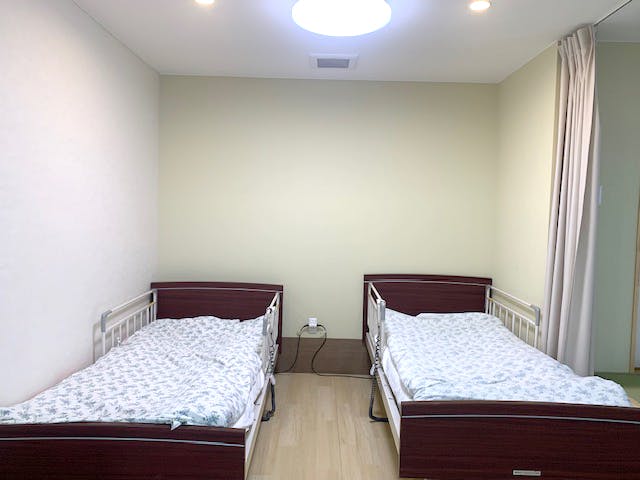 ふるさとホーム千葉旭 その他